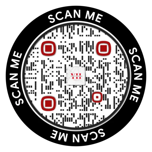 Yorhelvis Herrera Conmunity Manager