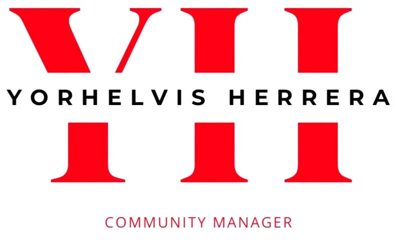 Yorhelvis Herrera Social Media